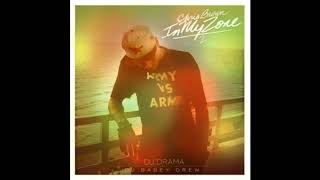 Chris Brown - F*ck Um All (Feat. Kevin McCall &amp; Diesel)