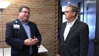 Giving Tuesday 2024: Morrison Inc Challenge Update