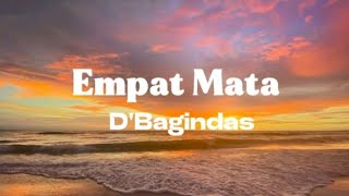 Download lagu Empat Mata - D'Bagindas mp3