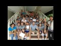 Football outreach 2016-2017 in Manado Indonesia Football outreach 2016-2017 in Manado Indonesia