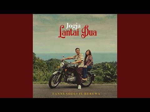 Jogja Lantai Dua (feat. Heruwa)