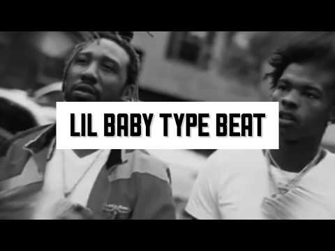[FREE] LIL BABY X MEEK MILL X NOCAP TYPE BEAT | FREE TYPE BEAT | RAP/TRAP INSTRUMENTAL 2019