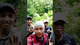 preview picture of video 'Pecinta alam { gunung munara }'