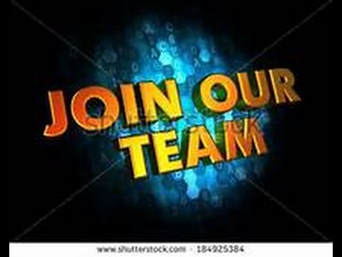 BO3 : 1V1 : FUZION VIPER: TEAM FUSE