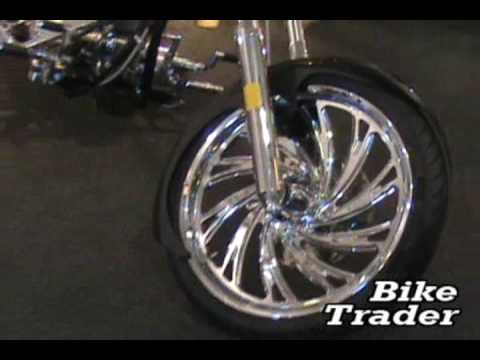 Bike Trader Com