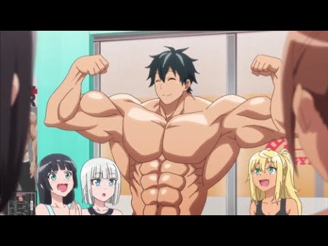 MACHO! ft. sneeupload x dualupload