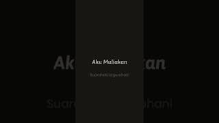 Download lagu Story Rohani-Story wa rohani kristen 30 detik-Story wa rohani singkat-kata bijak rohani kristen mp3 Download lagu Story Rohani-Story wa rohani kristen 30 detik-Story wa rohani singkat-kata bijak rohani kristen mp3