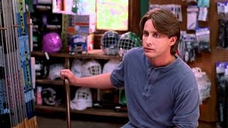 Emilio Estevez - Highest Grossing Movies