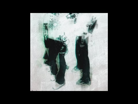 [FREE] PLOHOYPAREN x TOXI$ x NEW JAZZ TYPE BEAT - LOCKDOWN (prod. by lapki17 & vlonemarch)