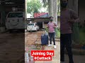 Odishapolice Cuttack Odisha Police