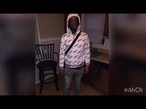 SGE Breezy & PYG Wayne - Freestyle