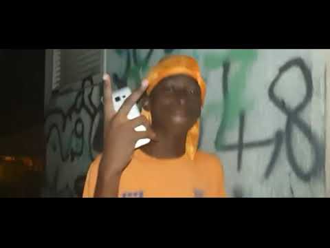 Dopa ft Juju freestyle #2