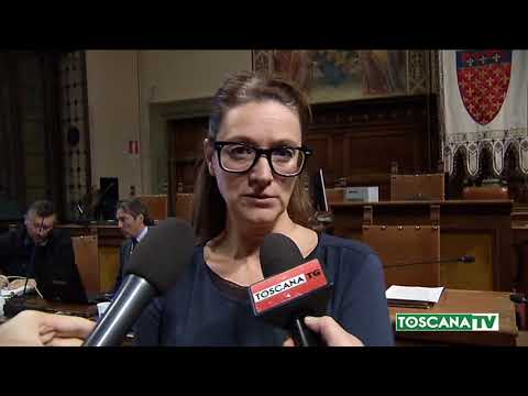 2018-01-25 PRATO - TRIBUNALE, SARÀ DISTACCATO PERSONALE DELLA REGIONE