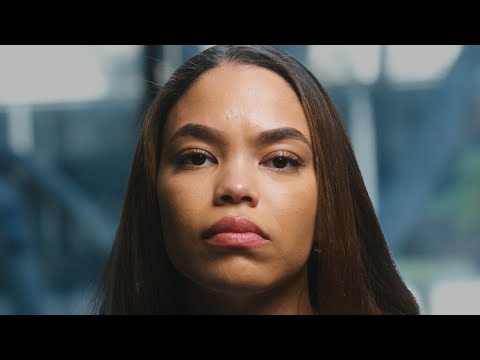 Witness21  2024 11 26