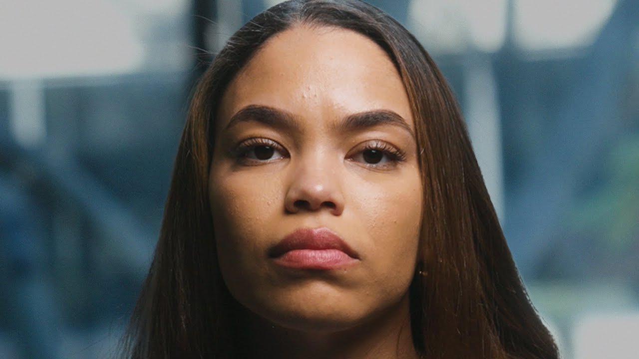 I Believed I Was A MAN, Until JESUS Did THIS...😳 (Testimony)