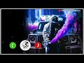 New Temperature Ringtone