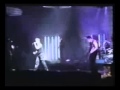 Rammstein - Spieluhr (Live Mutter Tour 2001 ...