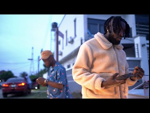 Swatta P - Opinion (viral Video)