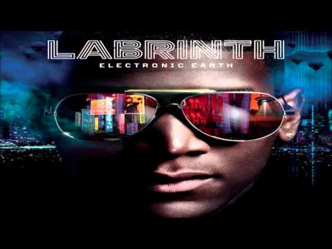 Labrinth - Sweet Riot