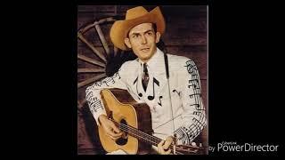 Wearin&#39; Out Your Walkin&#39; Shoes