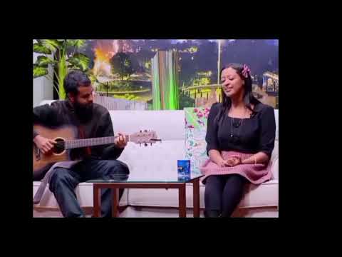 Eden Aysheshim - Ken bayne wul eyalk