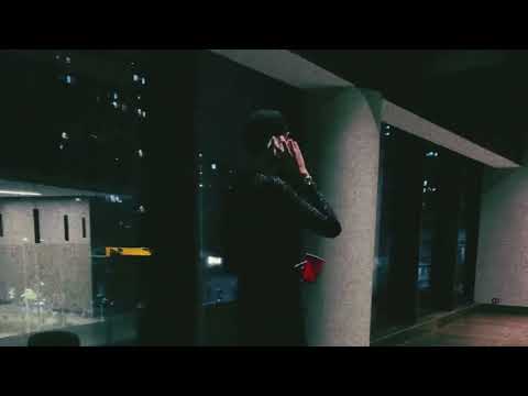 Somebody Who Loves Me - Ele Ekis (Chilean Remix)