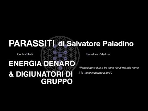 Parassiti a piccoli pesci Medicina nazionale a lyambliya a bambini