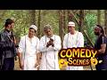 तारा सितारा की धमाकेदार सीन Ek Aur Ek Gyarah Comedy Sc
