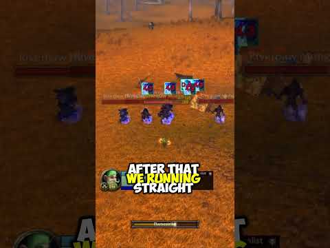 How to MASTER AoE Farm EARLY! (WoW Classic Mage Leveling Guide)