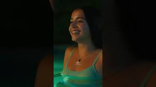 Download lagu Turtles All The Way Down (2024). #movie #shortsfeed #shorts #shortsforyou #romanticfilm #cenima mp3