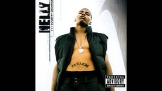 Nelly utha side