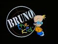 Bruno The Kid 1996 Theme Song Opening