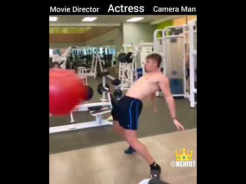 እንቺ እንካ 😂😂 |heni97 real #shorts