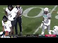 FlightReacts To Colorado Vs Cincinnati Full Game Highlights 2024