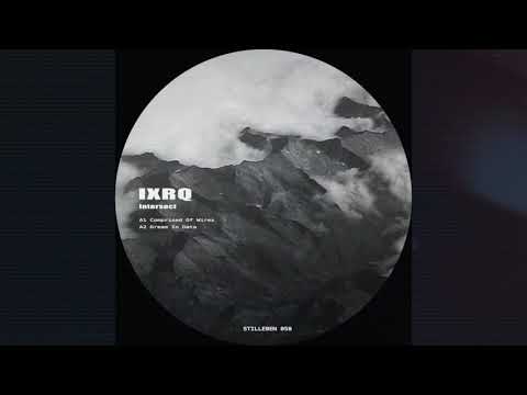 IXRQ - Quartz