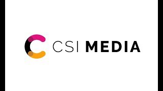 Download lagu Welcome to CSI Media - Digital Agency in Cheshire mp3 Download lagu Welcome to CSI Media - Digital Agency in Cheshire mp3