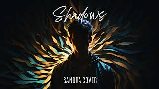 Shadows (Sandra cover) (Single Version)