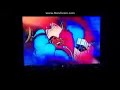 World Of Quest DigiGirlFan 69 Network Promo
