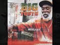 Big Youth   Glory To The King  2005