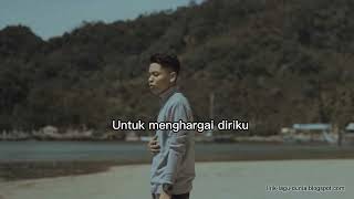 Download lagu Arief - Tolong Jaga Perasaanku (Lirik/Lyrics Lagu) mp3