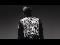 G Eazy Me Myself I Feat Bebe Rexha Pitch Shifted Pitched Up