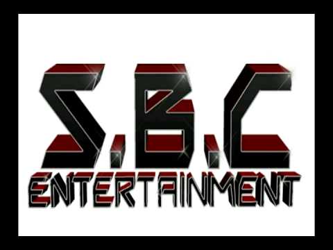 Mercy Remix Ft. SBC Entertainment