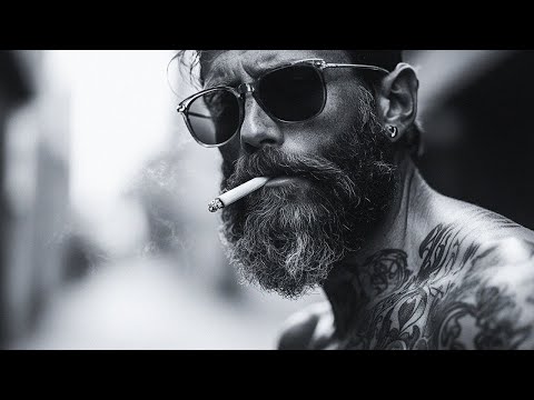 Deep Feelings Mix [2025] - Cigarettes After Sex, OMER BALIK, Edmofo, Carla Morrison, Emma Peters