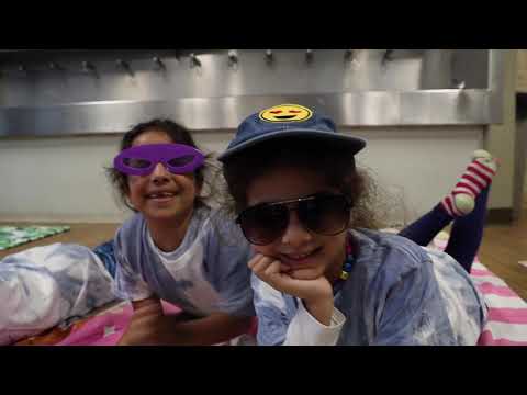 Yom Ha'Atzmaut 5779!