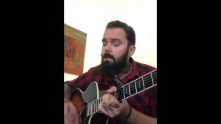 &quot;Over Yonder (Jonathan&#39;s Song)&quot;