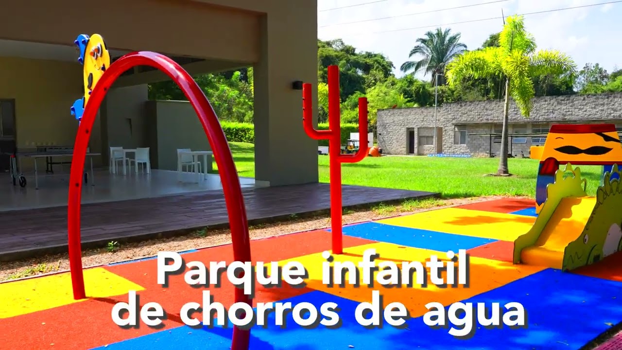 poster-video