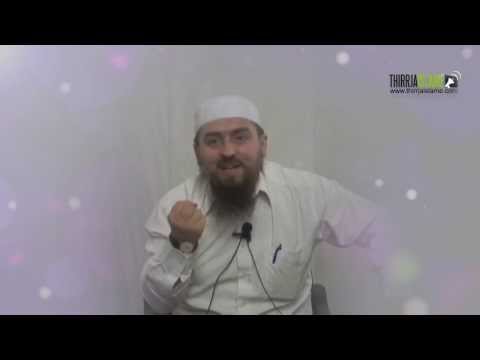 Profesori të mëson aq sa ti ke interesim - Dhulkarnejn Ramadani