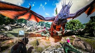 Launch Trailer