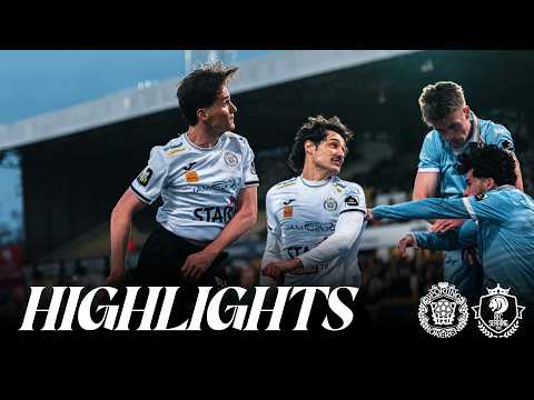 SC Sporting Club Lokeren-Temse 1-1 RFC Royal Football Club Sérésien Seraing