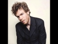 Josh Ritter - Idaho